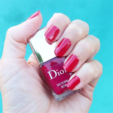 dior vernis site it|dior nail polish 2021.